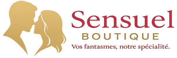 Sensuel Boutique